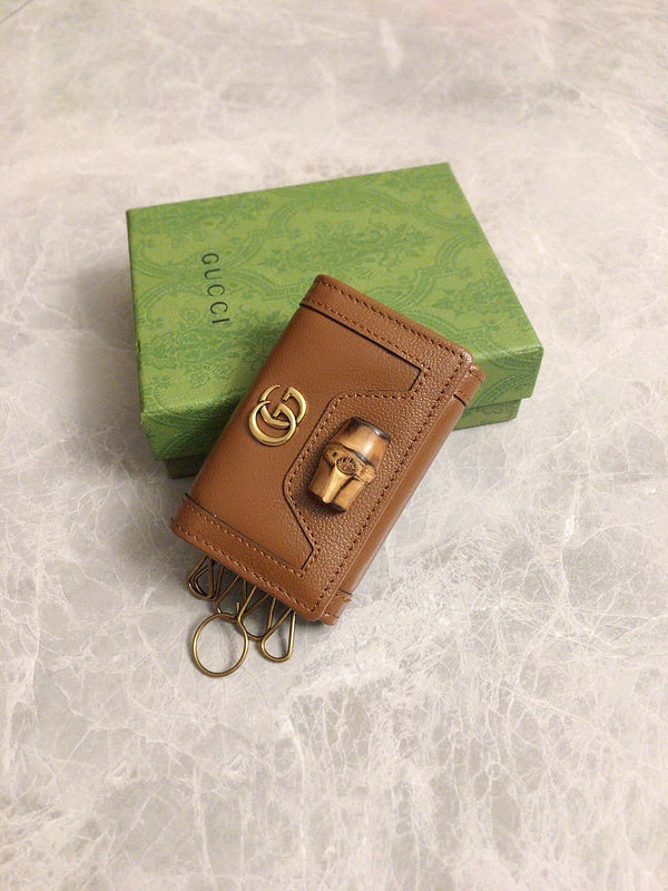 Glami-i - Guki Wallet - 238