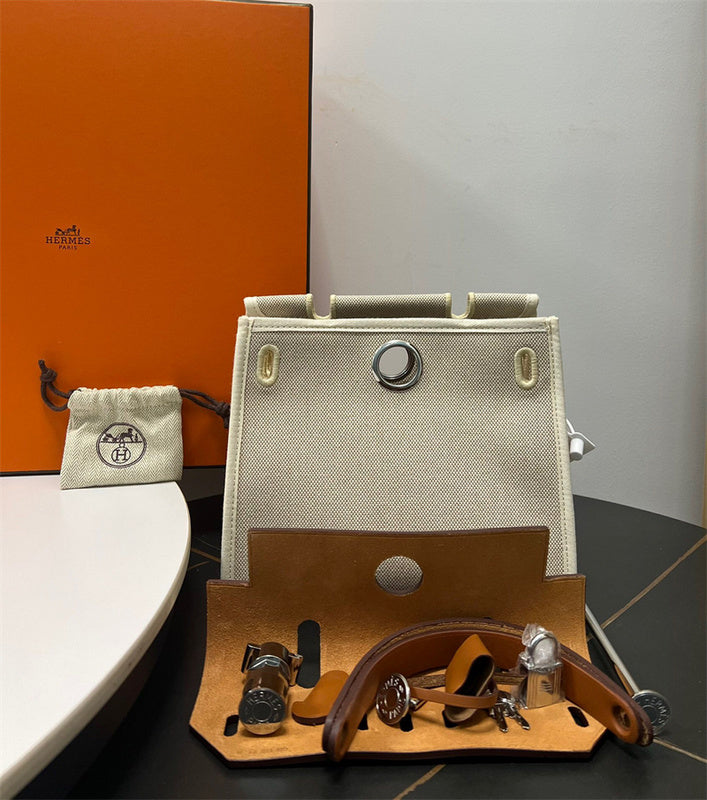 Glami - HMS Bags - 421