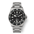 TUDOR Pelagos Titanium M5600TN-0001