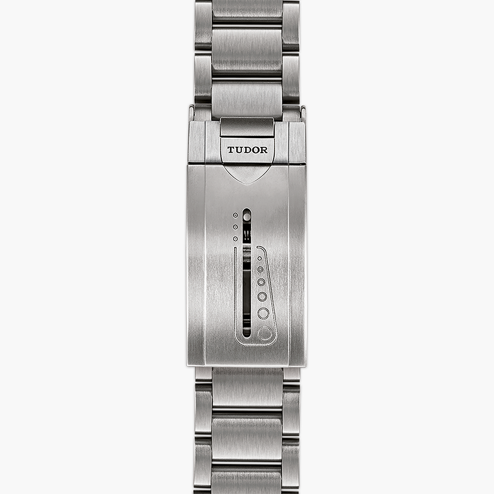 TUDOR Pelagos Titanium M5600TN-0001