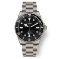 TUDOR Pelagos 39 M25407N-0001
