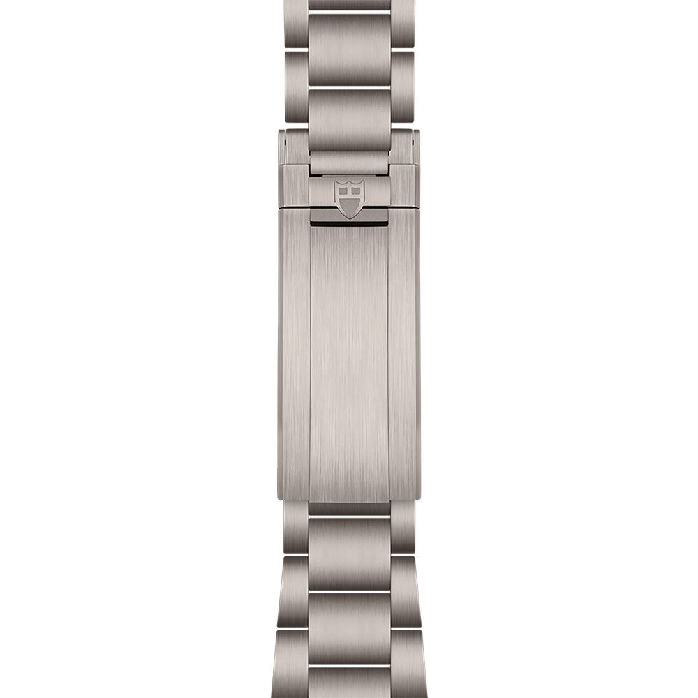 TUDOR Pelagos 39 M25407N-0001