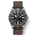 TUDOR Pelagos FXD M25717N-0001