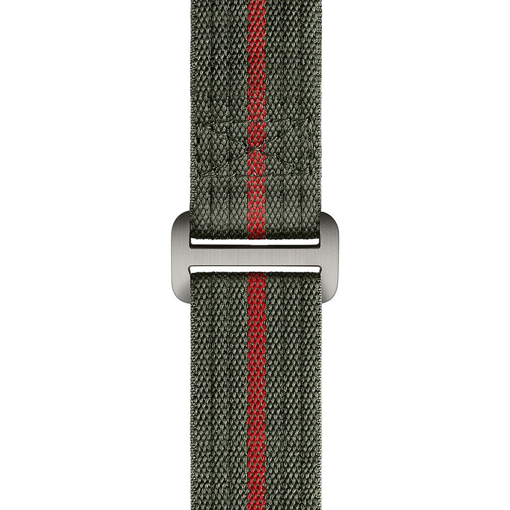 TUDOR Pelagos FXD M25717N-0001