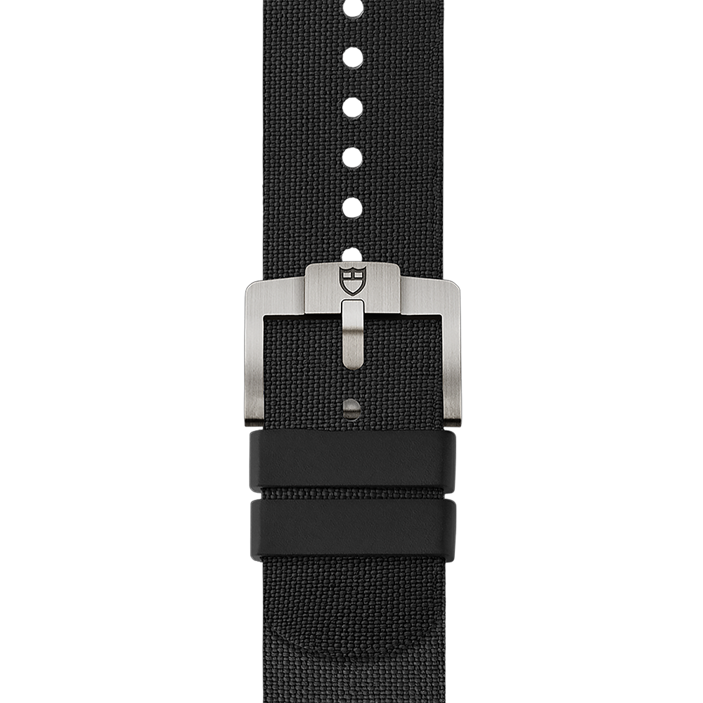 TUDOR Pelagos FXD M25717N-0001