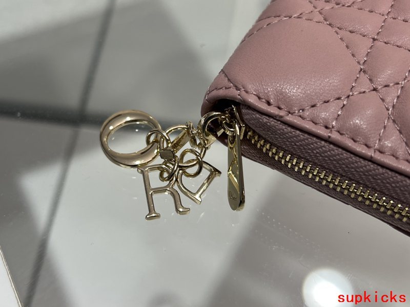 Glami- - Mix Wallets - 156