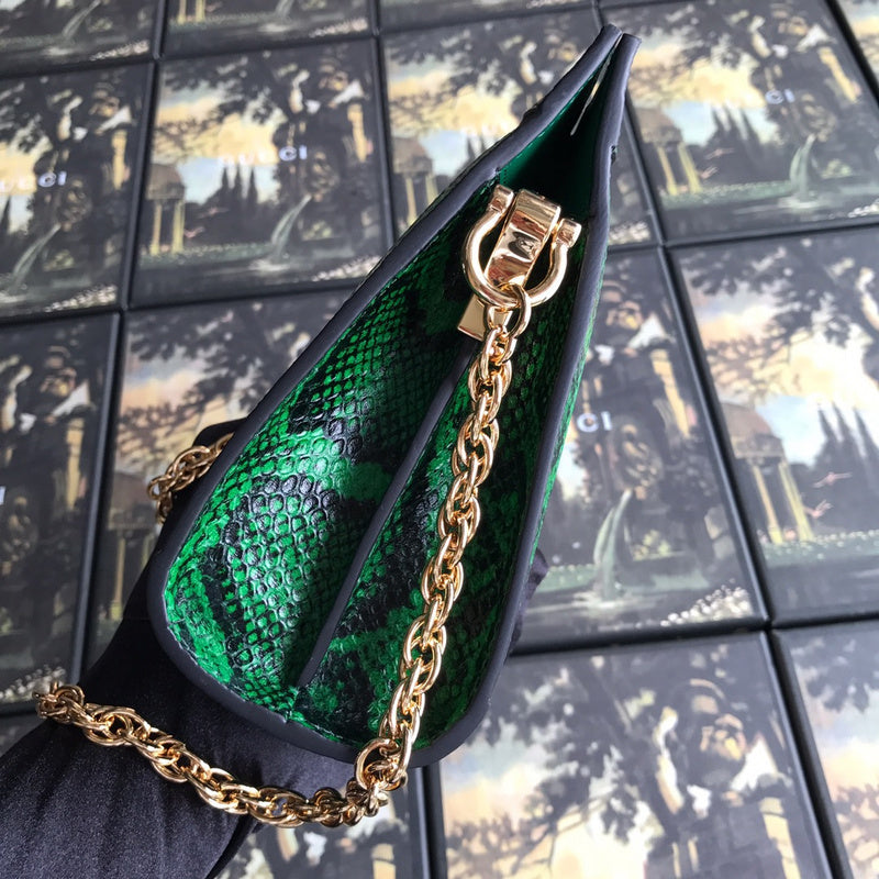 Glami-is - Guki Lady Bags - 1309