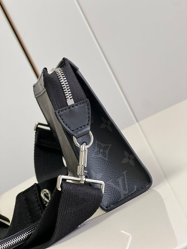 Glami Fashion Lu-Vi bags - 17126