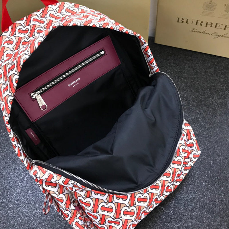 Glami- - BOR Bags - 064
