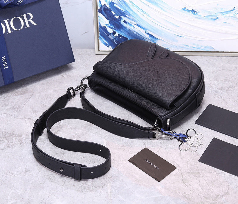 Glami - GLAMIr Bags - 1342