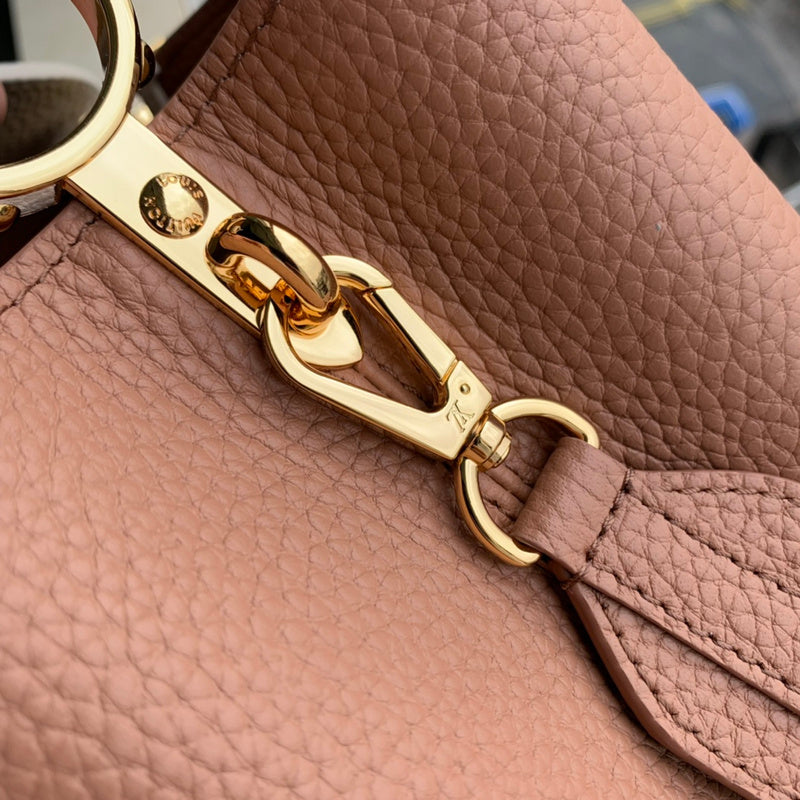 Satchel Bags - VL Bags - 1768