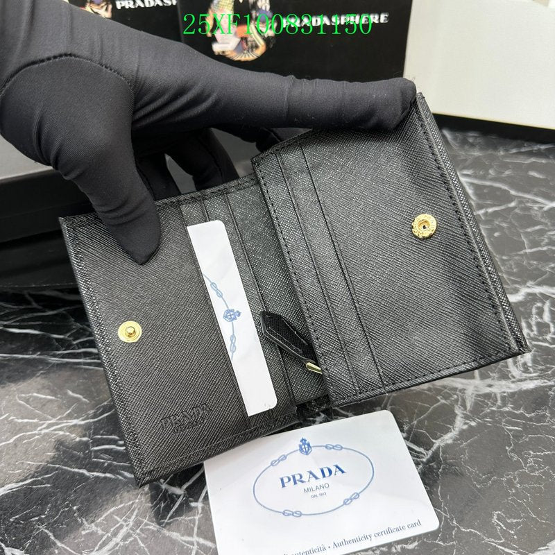 Glami - PD Wallet - 003