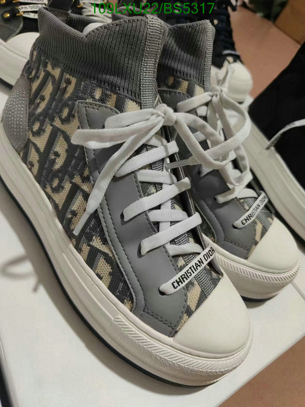 SAMCC - DOR Women Shoes - 1443