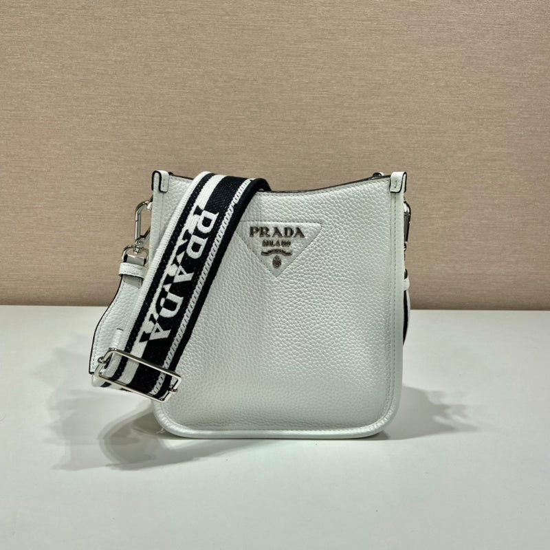 Glamy - PD Bags - 1635