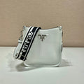 Glamy - PD Bags - 1635