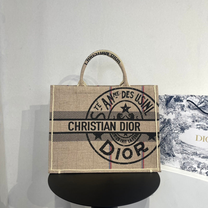 Satchel Bags - DOR Bags - 056