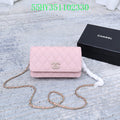 Glami - CHL Bags - 2036