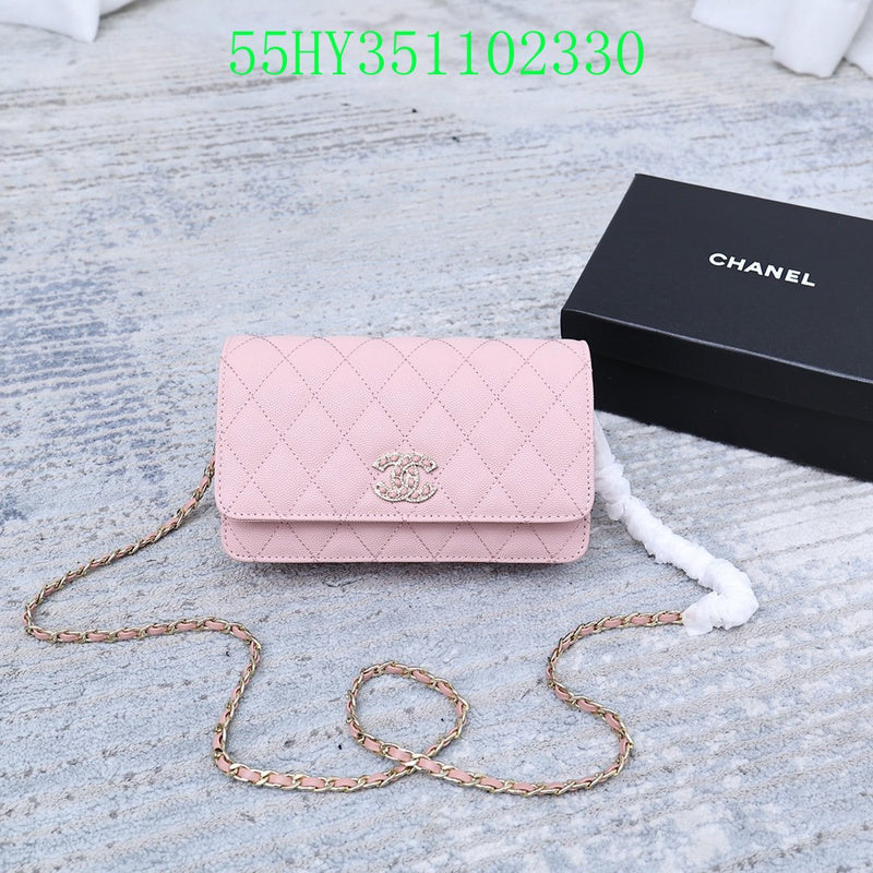Glami - CHL Bags - 2036