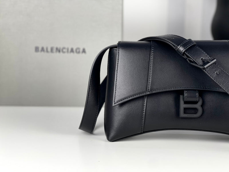 Glamy - BG Bags - 601