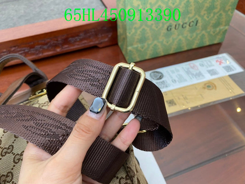 Glami Fashion - GCI Bags - 11440