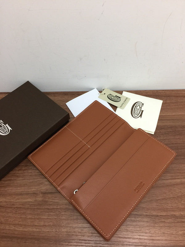 Glami-i - GYO Wallets - 090
