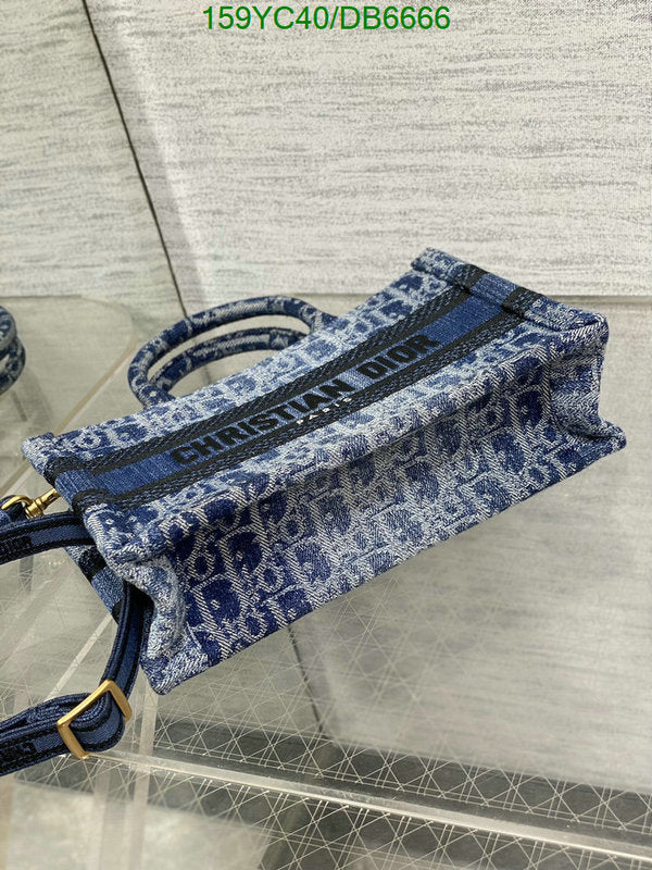 SAMCC - DOR Bags - 1069