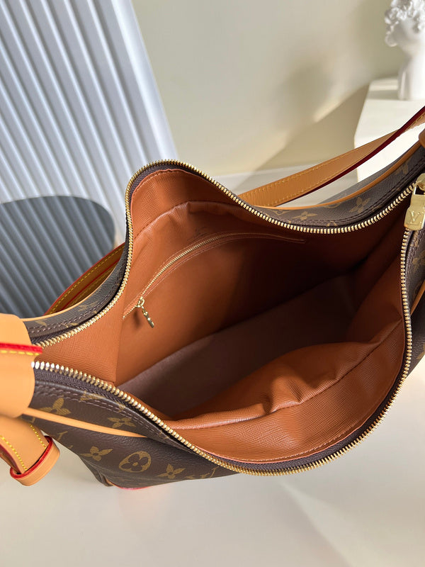 Glami Fashion Lu-Vi bags - 17336