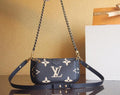 glamy - LOV Bags - 2285