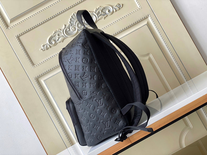 Glami-i LOV Backpacks - 051