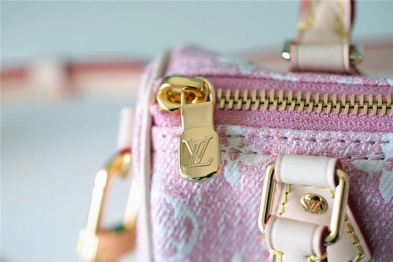 Glami-is - LOV Lady Bags - 1105