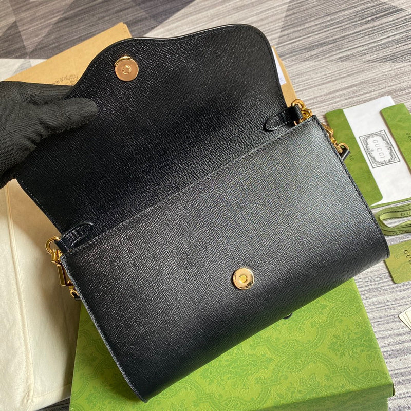 Glami-is - Guki Lady Bags - 882