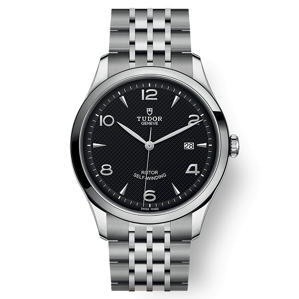 TUDOR "1926" M91650-0002