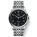 TUDOR "1926" M91650-0002