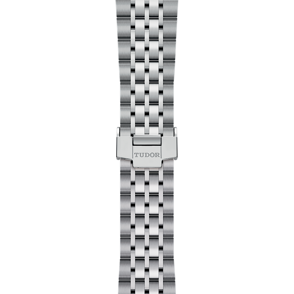 TUDOR "1926" M91650-0002