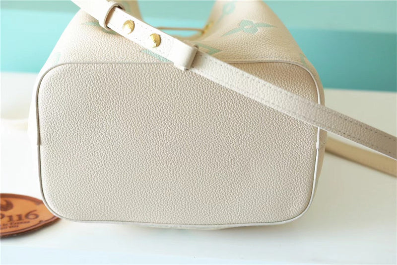 Glami - LOV Bags - 254