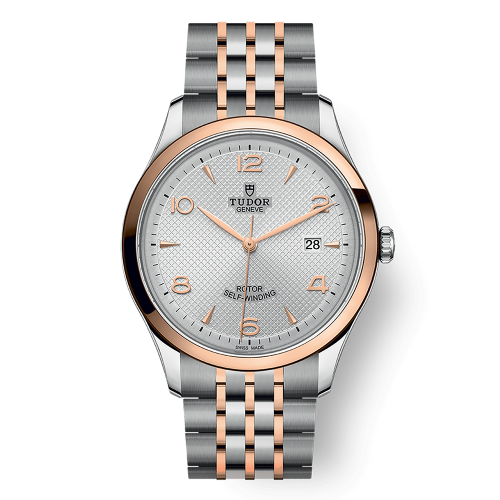 TUDOR "1926" M91651-0001