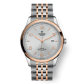 TUDOR "1926" M91651-0001