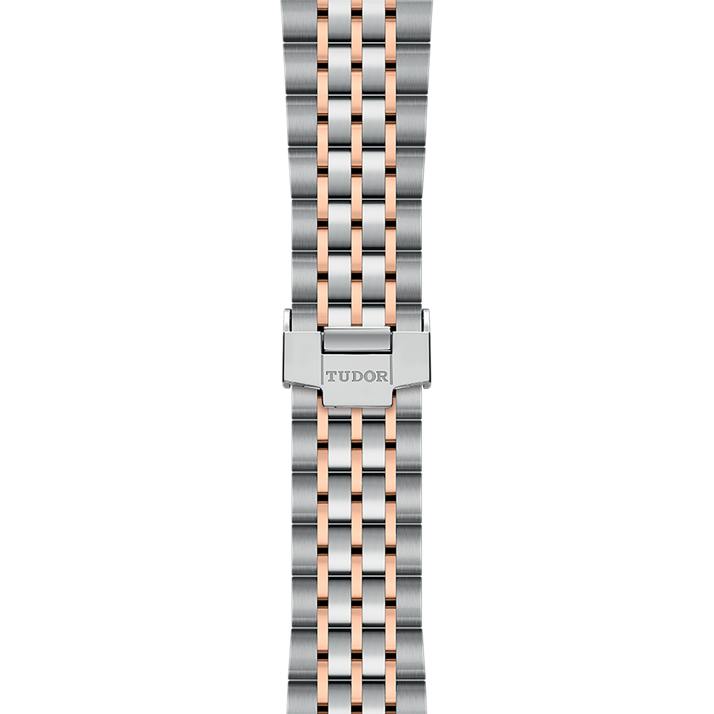 TUDOR "1926" M91651-0001