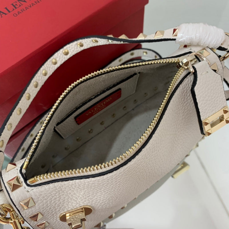 Glamy - VEL Bags - 1244