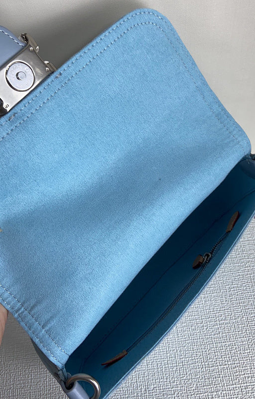 Glami-i CAH Bags - 133