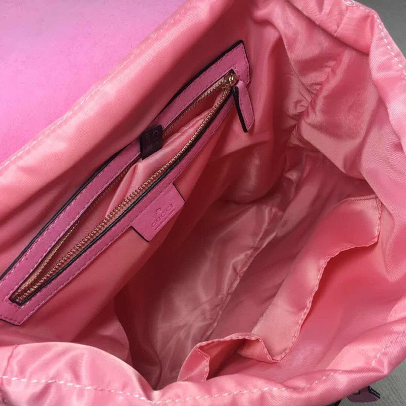 Glami Fashion - GCI Bags - 10206
