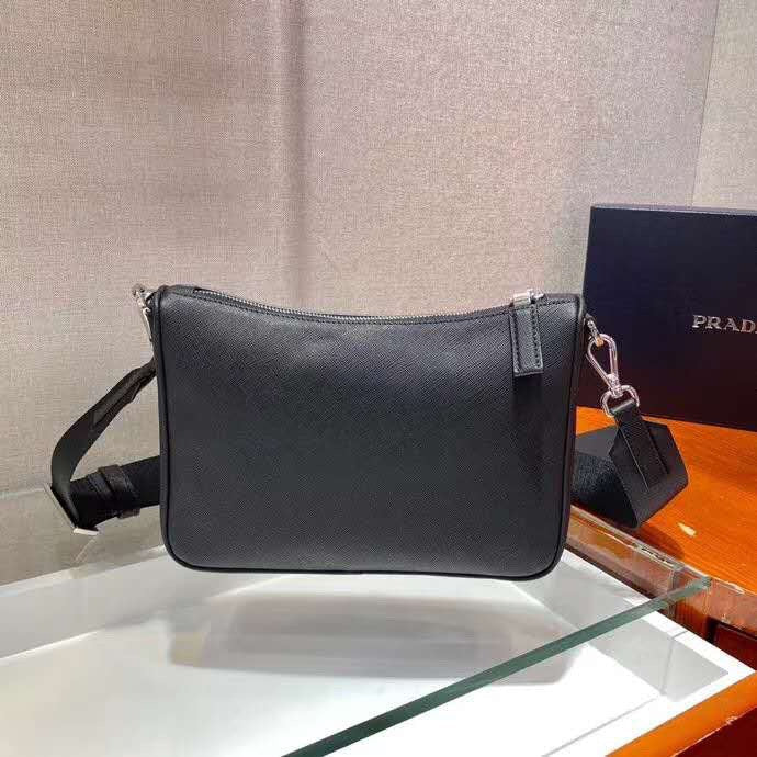 Glami-LAON - PD Bags - 306