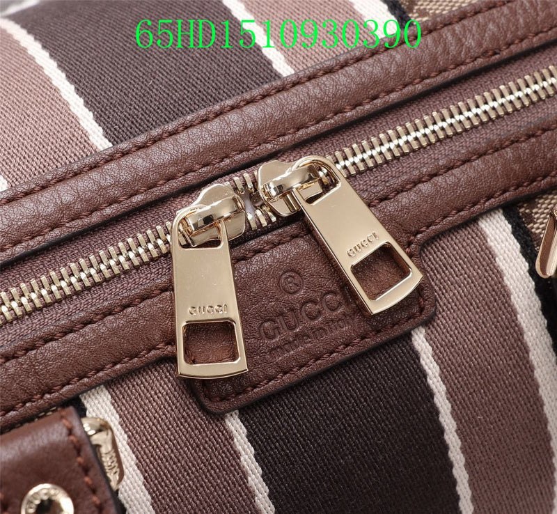 Glami Fashion - GCI Bags - 10805