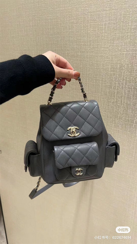 Glami- - CHL Bags - 263