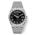 TUDOR Royal M28600-0003