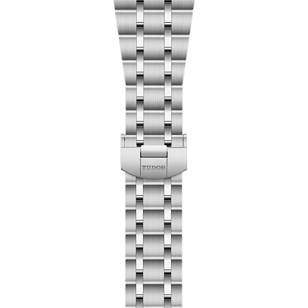TUDOR Royal M28600-0003