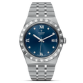 TUDOR Royal M285000-0006
