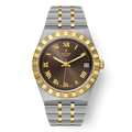 TUDOR Royal M28403-0008