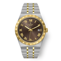 TUDOR Royal M28503-0007