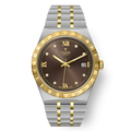 TUDOR Royal M28503-0008